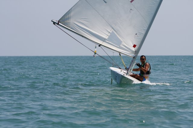 Regata 15ago2012_MG_7735